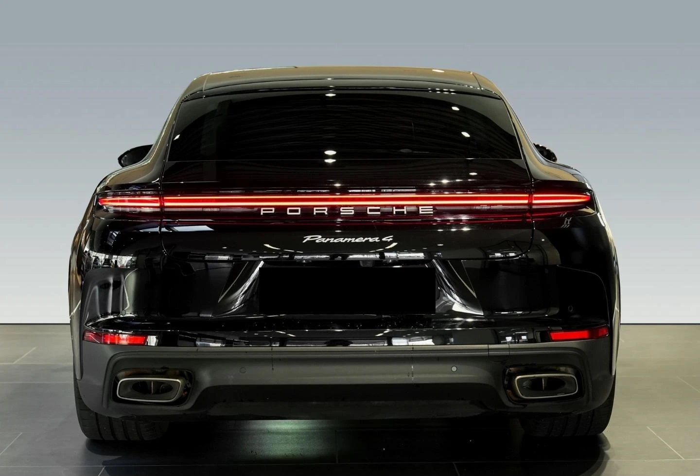 Porsche Panamera 4/FACELIFT/BOSE/360/HEAD UP/LED-MATRIX/ - изображение 6