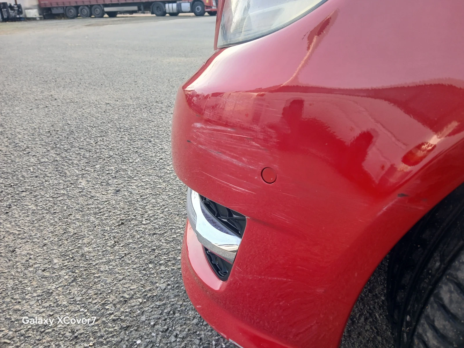 Mercedes-Benz C 180  - изображение 4