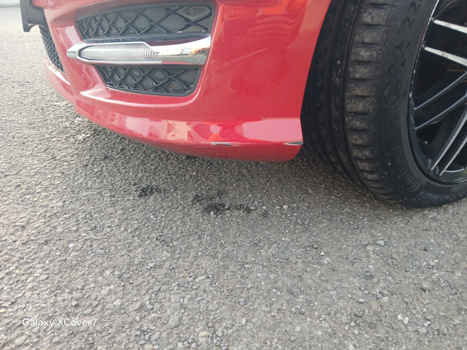 Mercedes-Benz C 180  - изображение 9