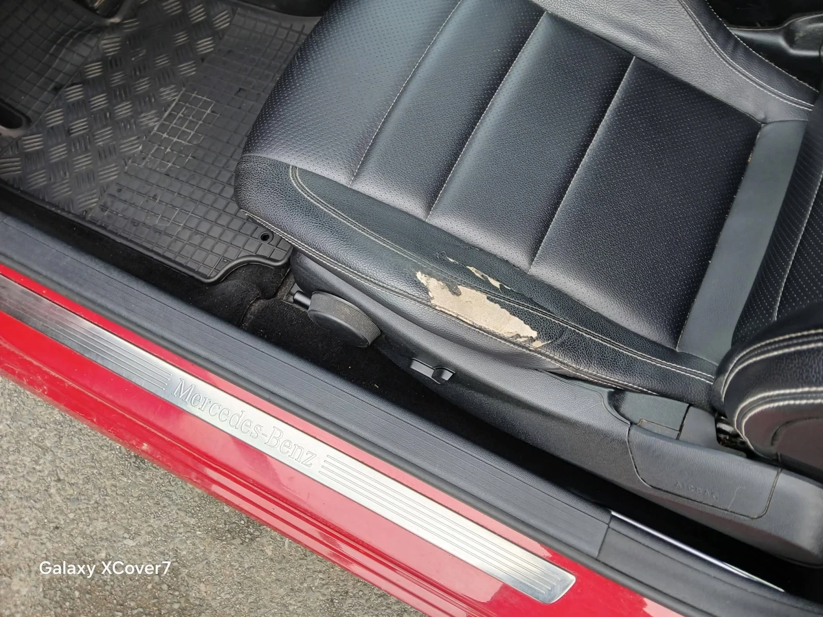 Mercedes-Benz C 180 | Mobile.bg � ����������� 13