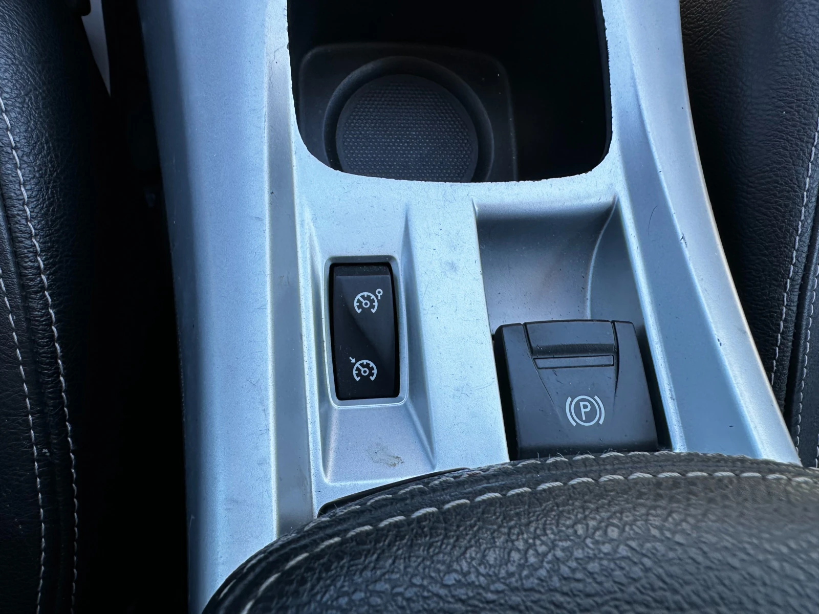 Renault Laguna �����/�������/������/������/�������� | Mobile.bg � ����������� 16