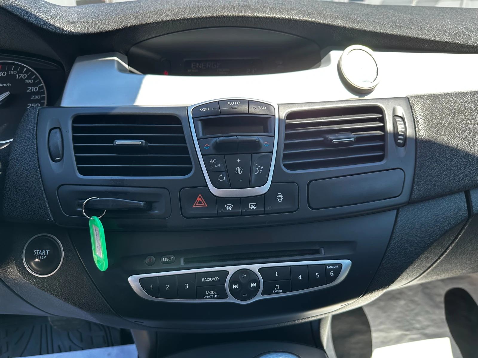 Renault Laguna �����/�������/������/������/�������� | Mobile.bg � ����������� 14