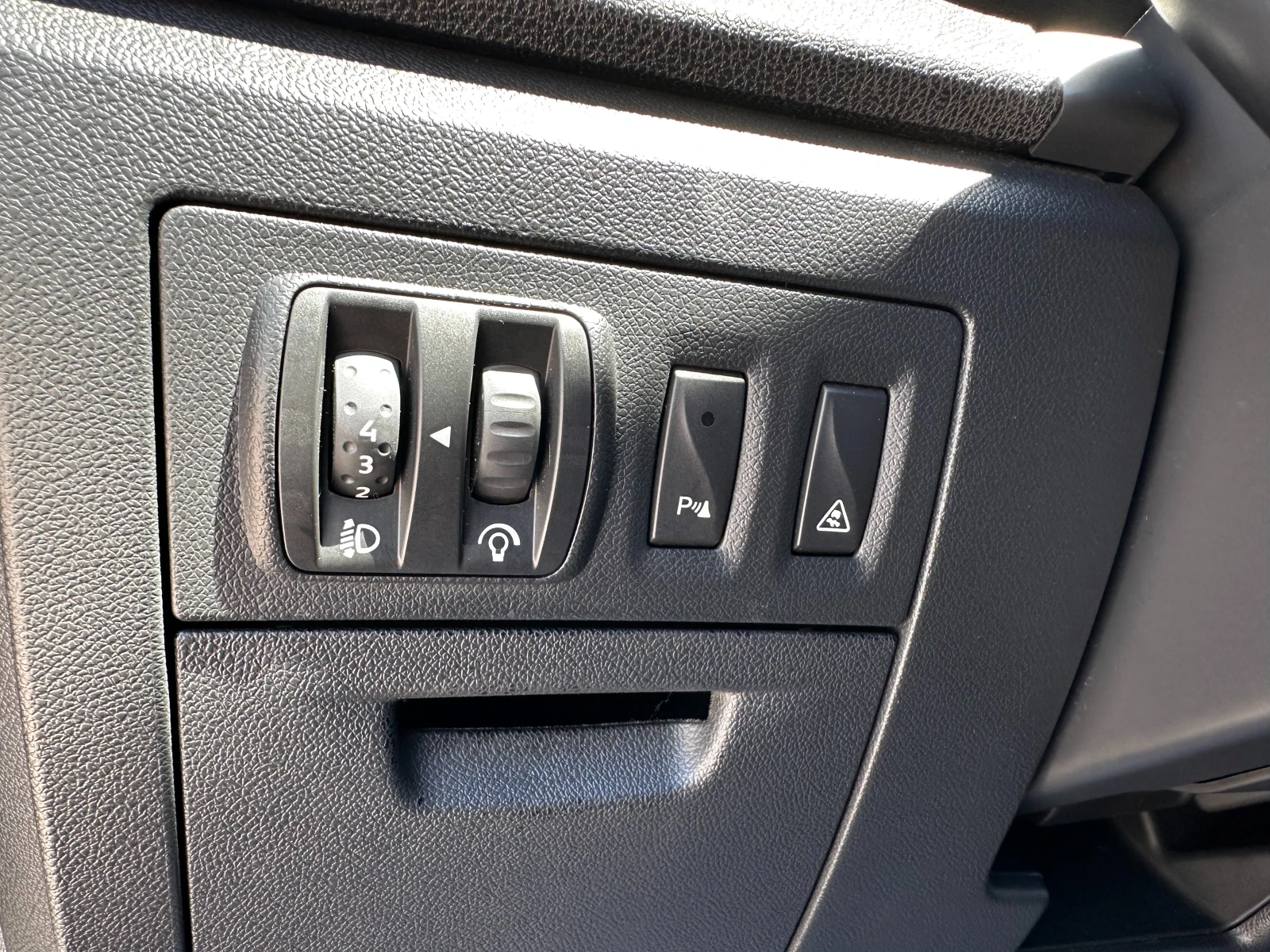 Renault Laguna �����/�������/������/������/�������� | Mobile.bg � ����������� 12
