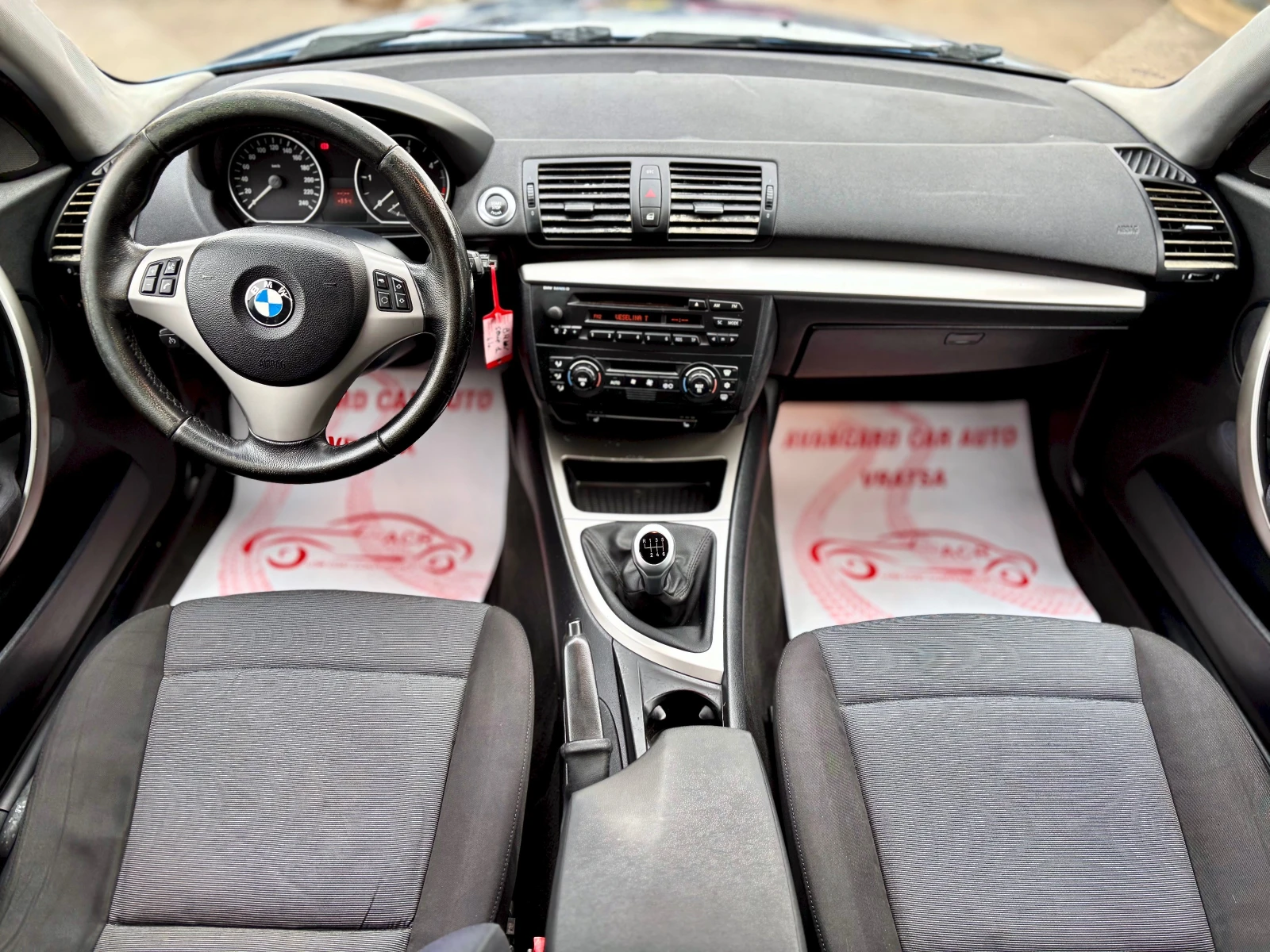 BMW 118 | Mobile.bg � ����������� 11