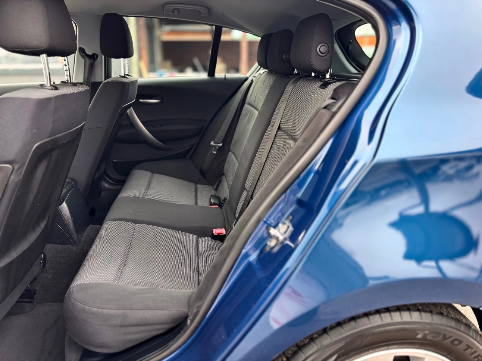 BMW 118 | Mobile.bg � ����������� 13