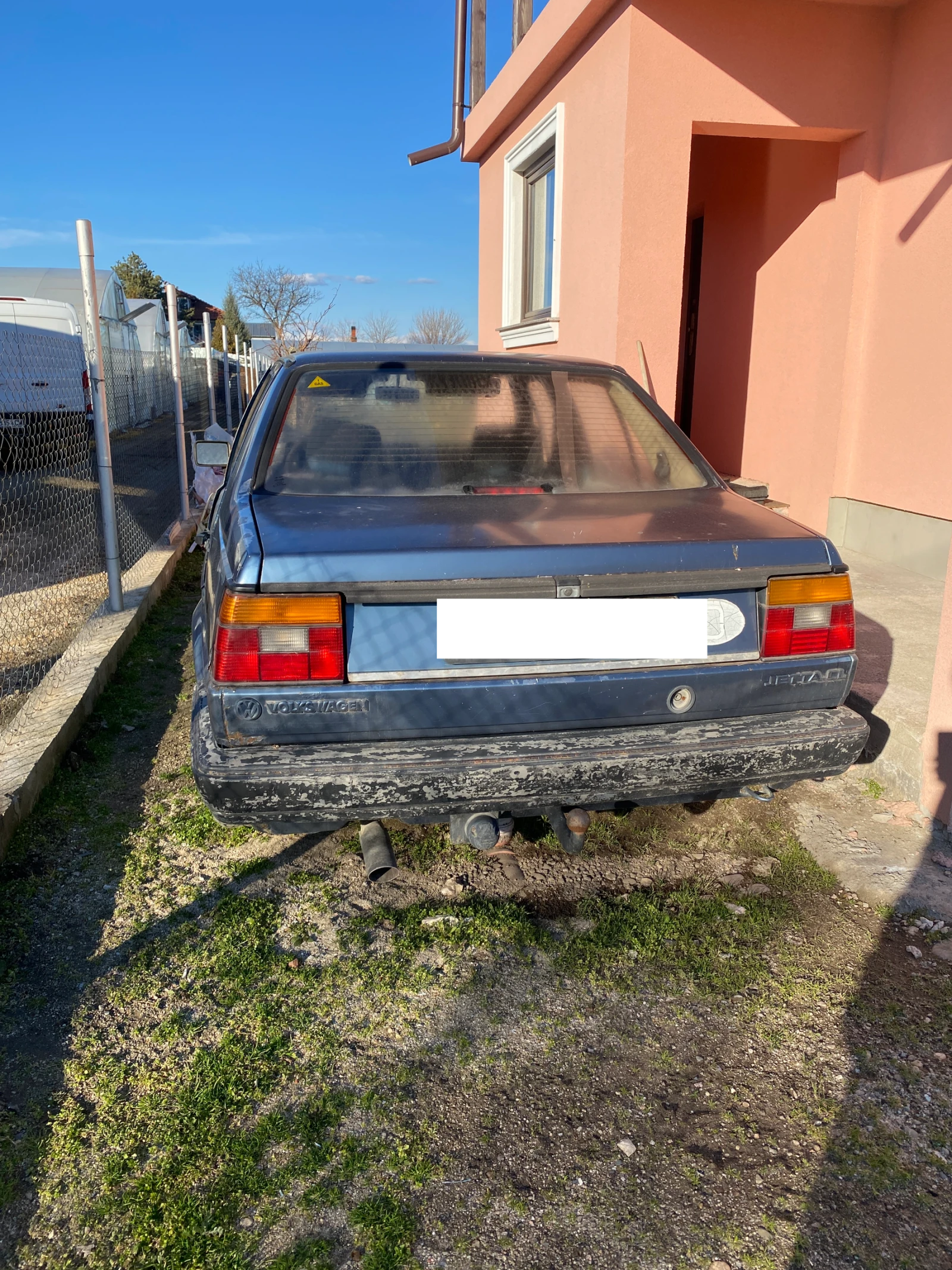 VW Jetta | Mobile.bg � ����������� 6