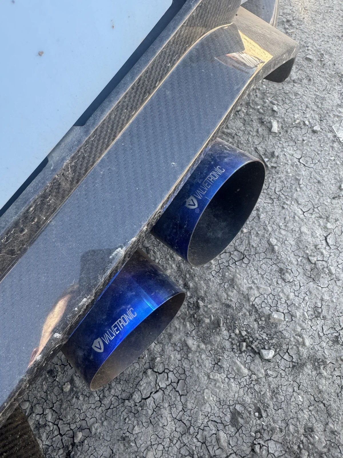 BMW M2 Цяла/За части, снимка 17 - Автомобили и джипове - 53899649