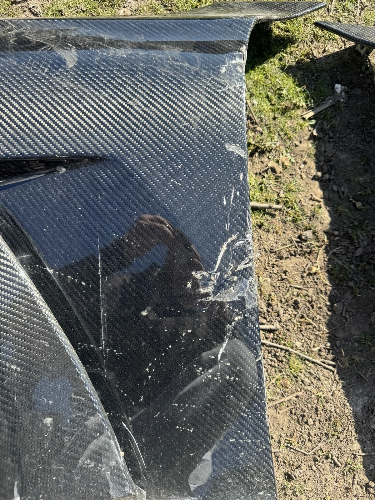 BMW M2 Цяла/За части, снимка 11 - Автомобили и джипове - 53899649