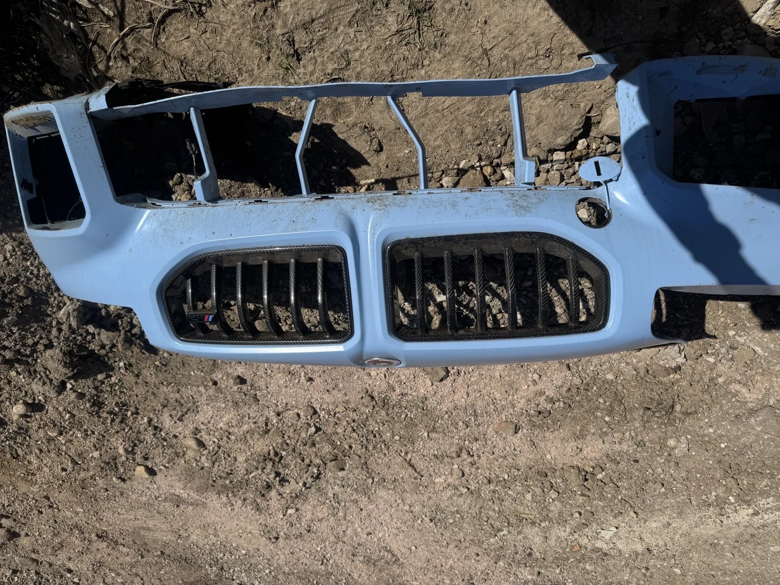 BMW M2 Цяла/За части, снимка 13 - Автомобили и джипове - 53899649