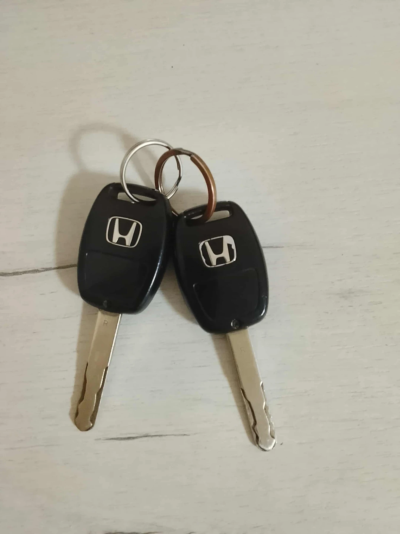 Honda Jazz 1.4, снимка 2 - Автомобили и джипове - 54033903