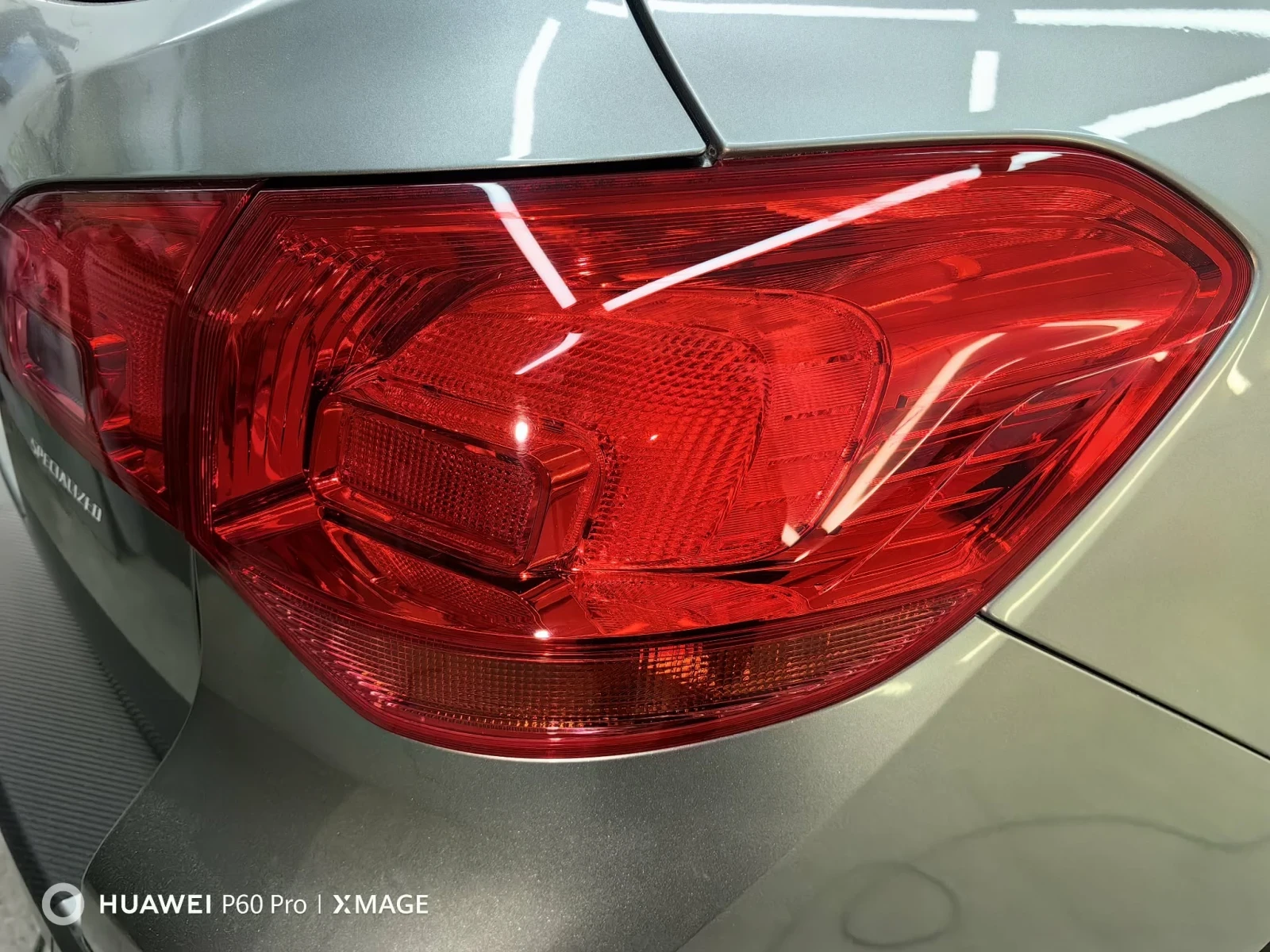 Opel Astra Opel Astra Sports Tourer | Mobile.bg � ����������� 11