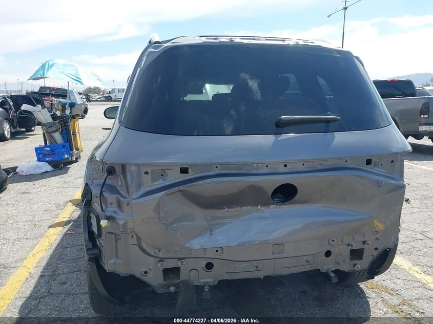Mercedes-Benz EQB 350 Suv 4Matic | Mobile.bg � ����������� 6