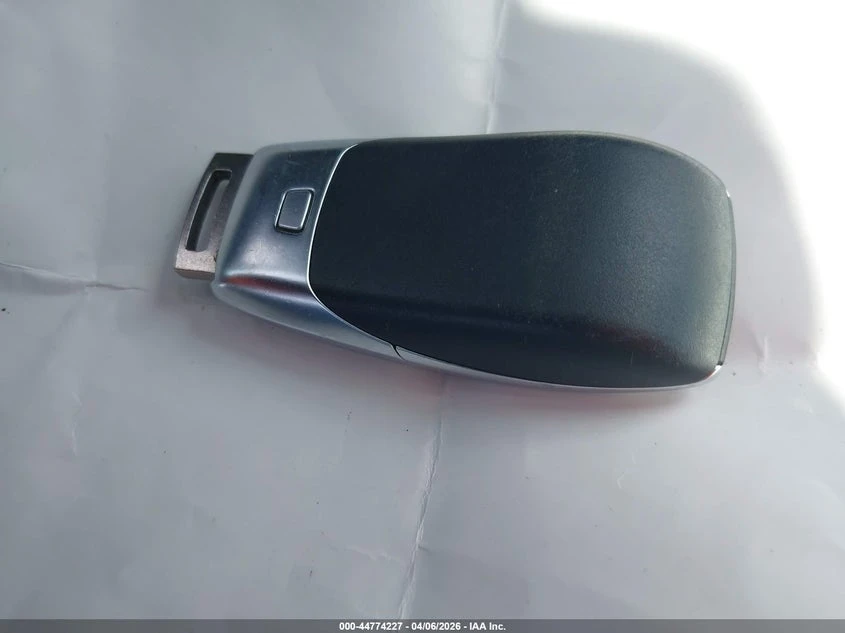 Mercedes-Benz EQB 350 Suv 4Matic | Mobile.bg � ����������� 11