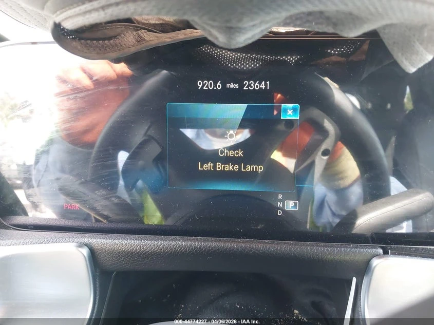 Mercedes-Benz EQB 350 Suv 4Matic | Mobile.bg � ����������� 7