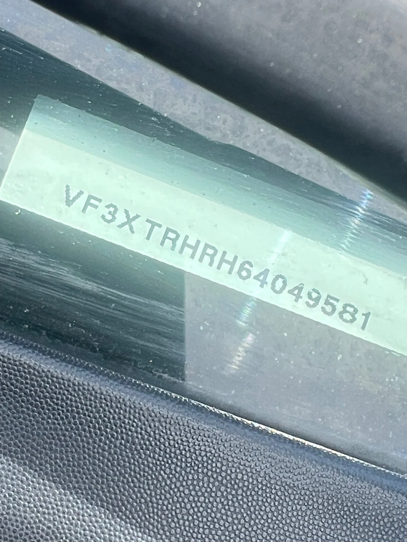 Citroen Jumpy 2.0HDI 136, снимка 14 - Автомобили и джипове - 54808205