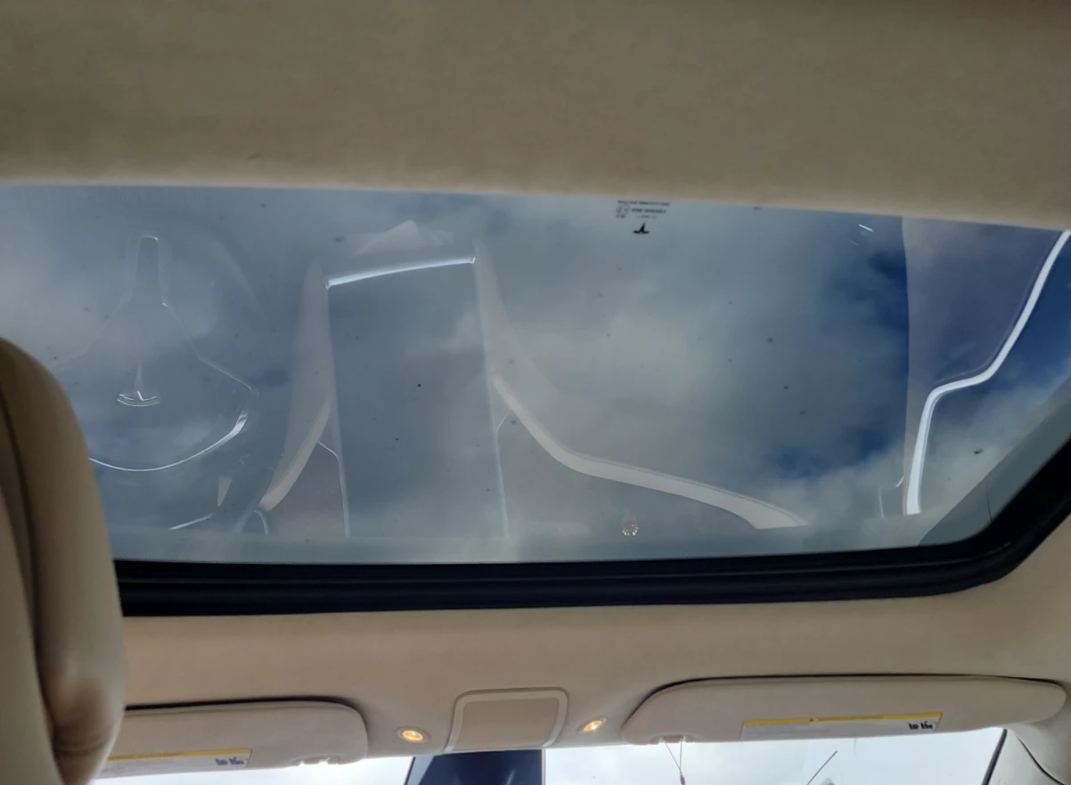 Tesla Model S 75D* AWD* 88к км* Rain sensor* Fog Light* Подгрев*, снимка 12 - Автомобили и джипове - 55234935