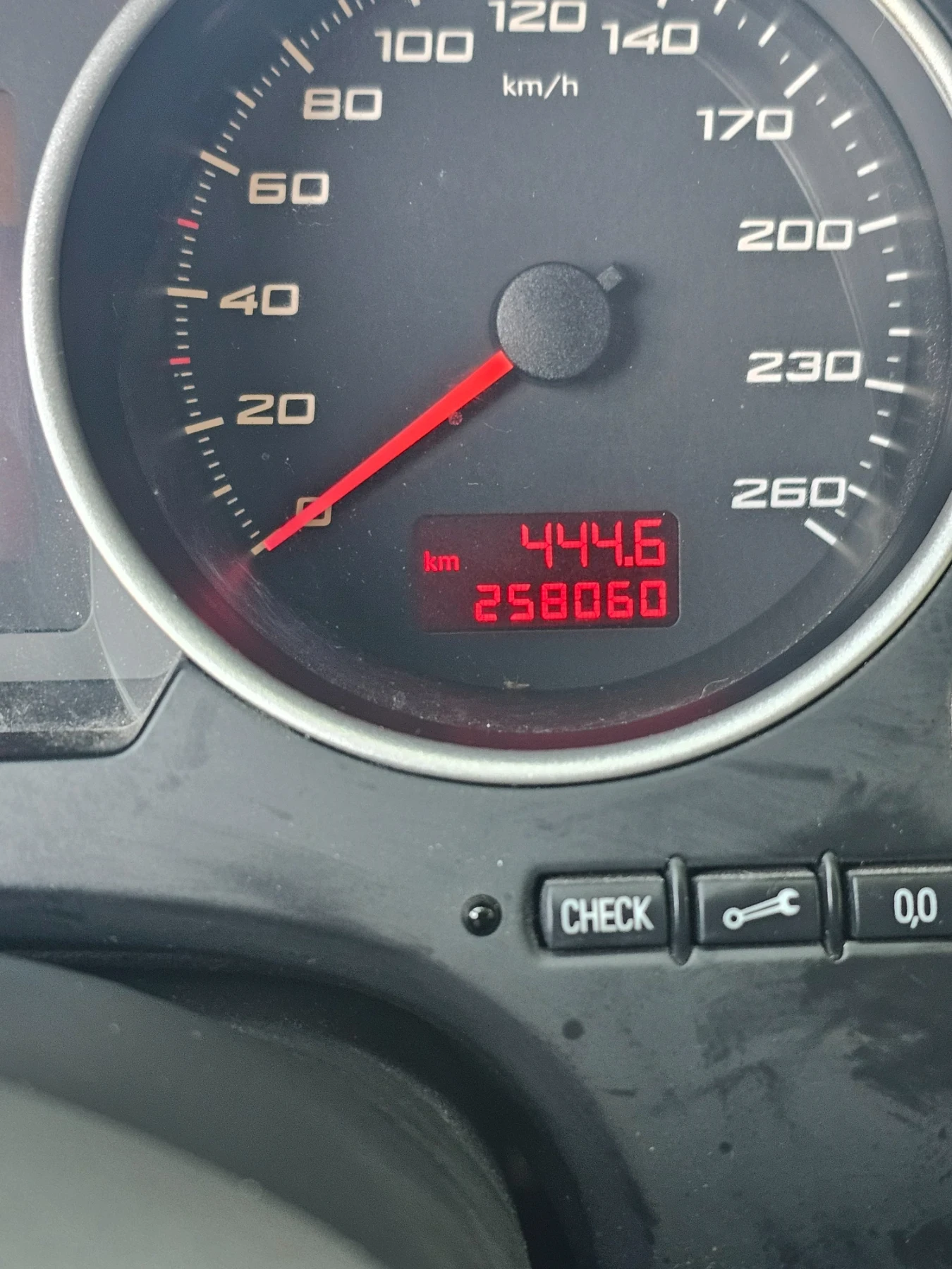 Seat Exeo 2.0 TDI | Mobile.bg � ����������� 8
