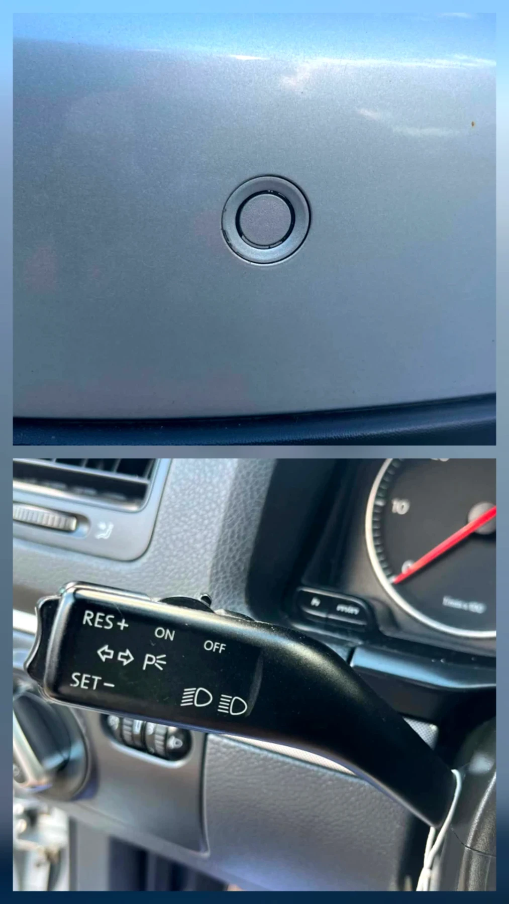 VW Golf 1.9 TDI-GOAL  | Mobile.bg � ����������� 13