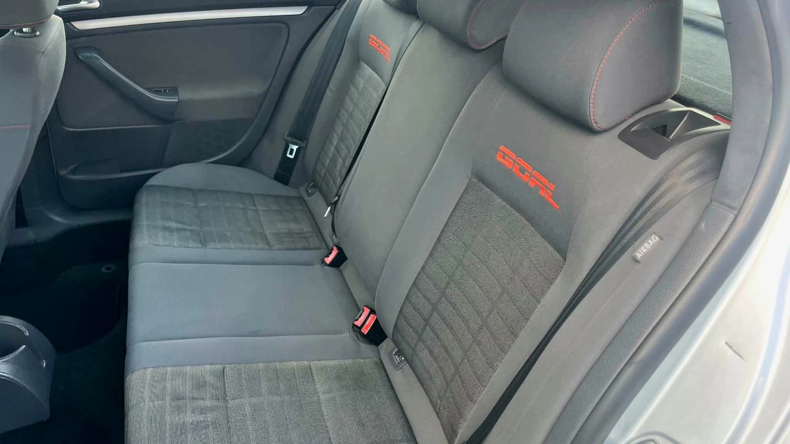VW Golf 1.9 TDI-GOAL  | Mobile.bg � ����������� 11