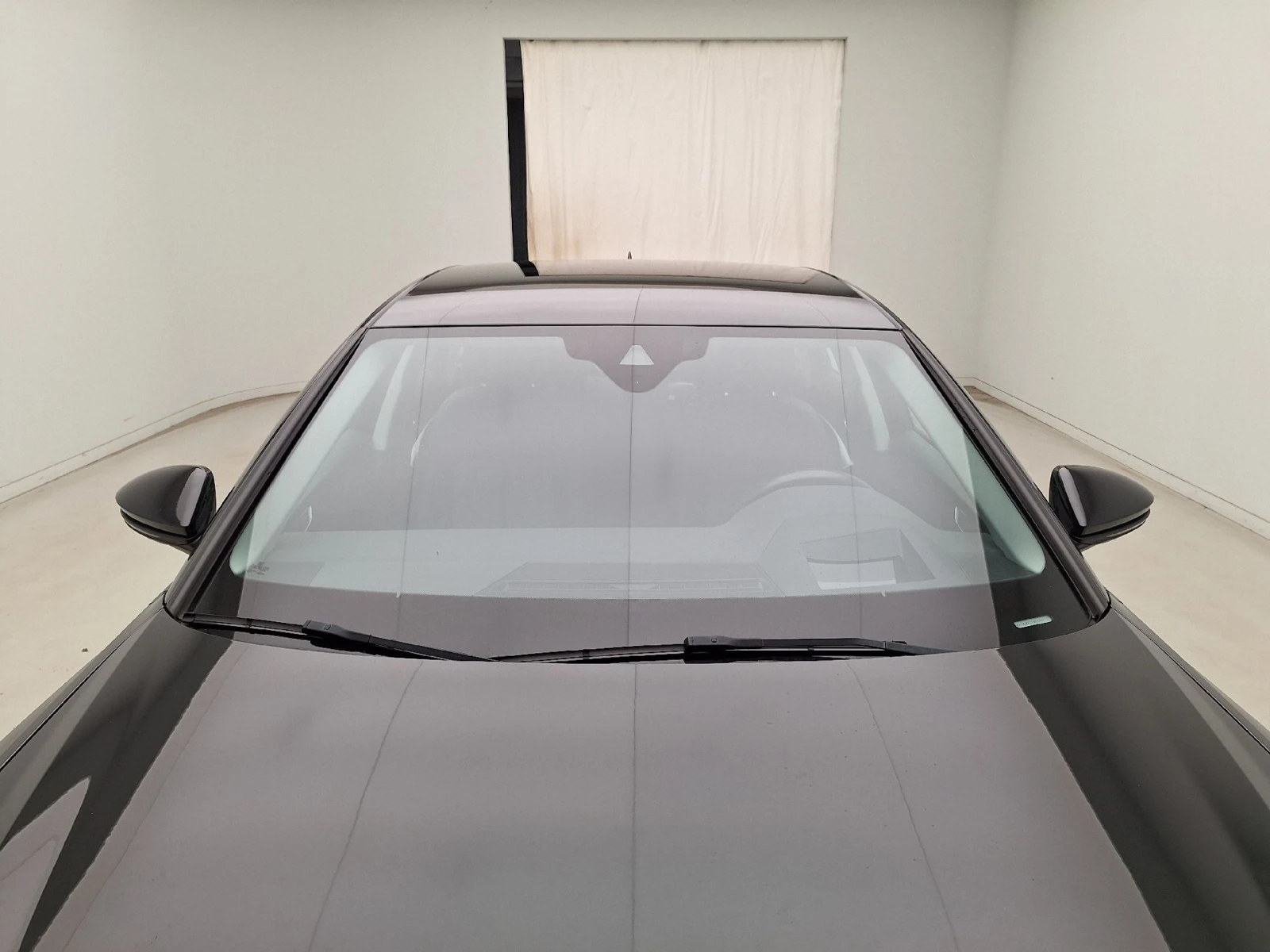 Audi A6 Berline 50 TFSI e S tronic Quattro Leather LED Nav | Mobile.bg � ����������� 3