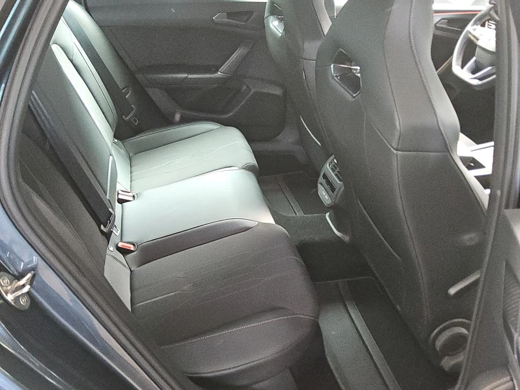 Cupra Leon 2.0 TSI VZ Leather Navi LED Camera | Mobile.bg � ����������� 8