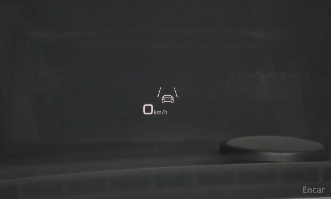 Audi A8 55 TFSI Quattro LWB | Mobile.bg � ����������� 17
