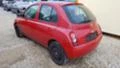 Nissan Micra 1.5 dci -65к.с., снимка 3