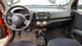 Nissan Micra 1.5 dci -65к.с., снимка 5