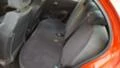 Nissan Micra 1.5 dci -65к.с., снимка 6