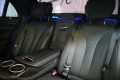 Mercedes-Benz S 350 BlueTEC 4Matic - [12] 