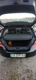 Opel Astra 1.9 150к.с. - изображение 9