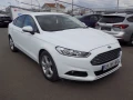 Ford Mondeo 1.5 EcoBoost - [8] 