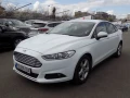 Ford Mondeo 1.5 EcoBoost - [2] 