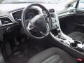 Ford Mondeo 1.5 EcoBoost - [3] 