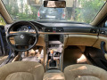Lancia Thesis 2.0 бензин  - изображение 9