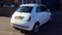 Обява за продажба на Fiat 500 900cc twinair turbo разпродажба ~11 лв. - изображение 1