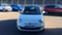 Обява за продажба на Fiat 500 900cc twinair turbo разпродажба ~11 лв. - изображение 2