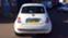Обява за продажба на Fiat 500 900cc twinair turbo разпродажба ~11 лв. - изображение 3