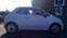 Обява за продажба на Fiat 500 900cc twinair turbo разпродажба ~11 лв. - изображение 4