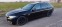 Обява за продажба на BMW 520 D X-drive M 2017 ~22 000 лв. - изображение 1