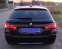 Обява за продажба на BMW 520 D X-drive M 2017 ~22 000 лв. - изображение 3