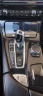 Обява за продажба на BMW 520 D X-drive M 2017 ~22 000 лв. - изображение 7