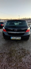 Обява за продажба на Opel Astra 1.9 150к.с. ~4 999 лв. - изображение 10