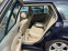 Обява за продажба на Mercedes-Benz E 280 3.2 CDI AVANTGARDE ~5 369 лв. - изображение 8