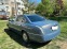 Обява за продажба на Lancia Thesis 2.0 бензин  ~4 999 лв. - изображение 3