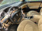 Обява за продажба на Lancia Thesis 2.0 бензин  ~4 999 лв. - изображение 9