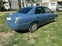 Обява за продажба на Lancia Thesis 2.0 бензин  ~4 999 лв. - изображение 2