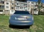 Обява за продажба на Lancia Thesis 2.0 бензин  ~4 999 лв. - изображение 5