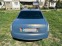 Обява за продажба на Lancia Thesis 2.0 бензин  ~4 999 лв. - изображение 7
