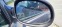 Обява за продажба на Citroen Xsara picasso ~3 200 лв. - изображение 4